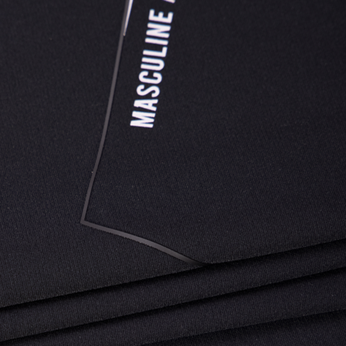 Áo Polo Nam Tơ Tằm Masculine Regularfit APD600