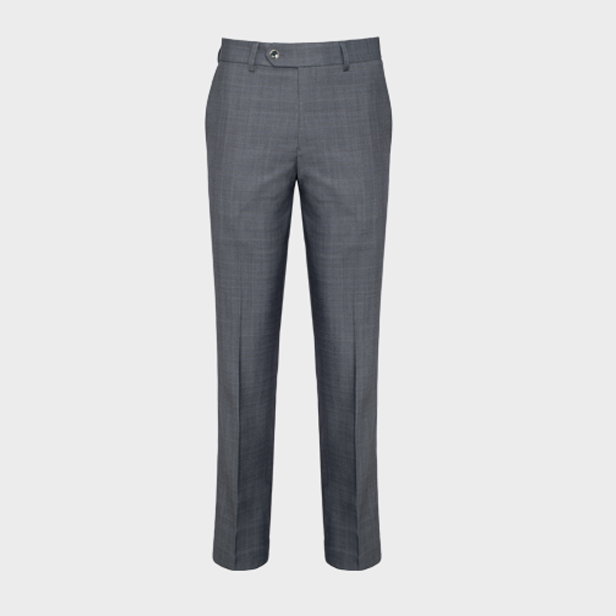 Quần Âu Nam Masculine Slimfit MQ502