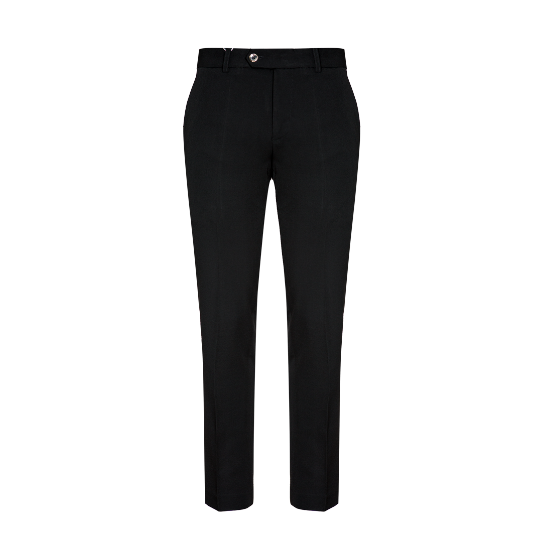 Quần Âu Nam Masculine Slimfit MQ23.1