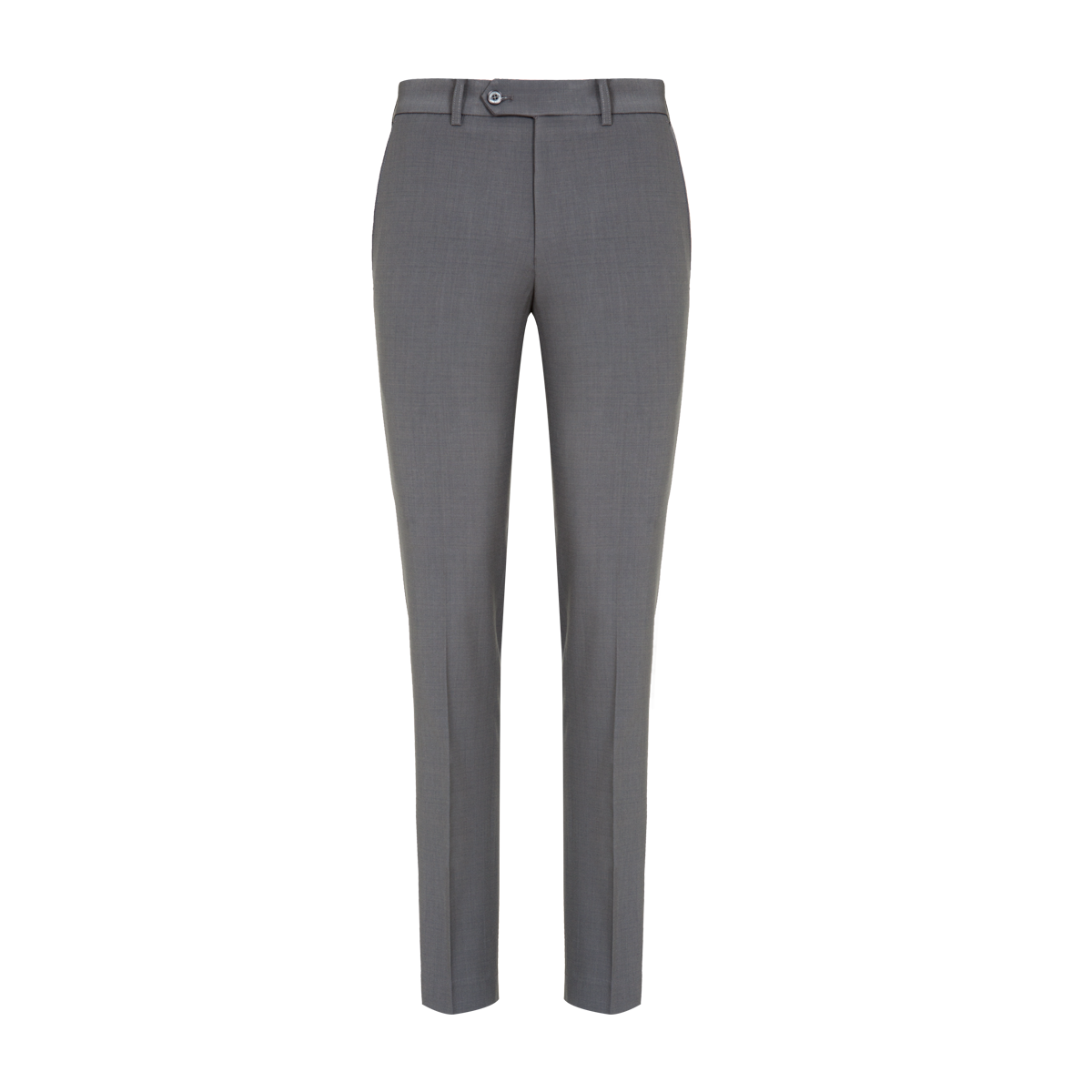 Quần Âu Nam Masculine Slimfit MQ24.1