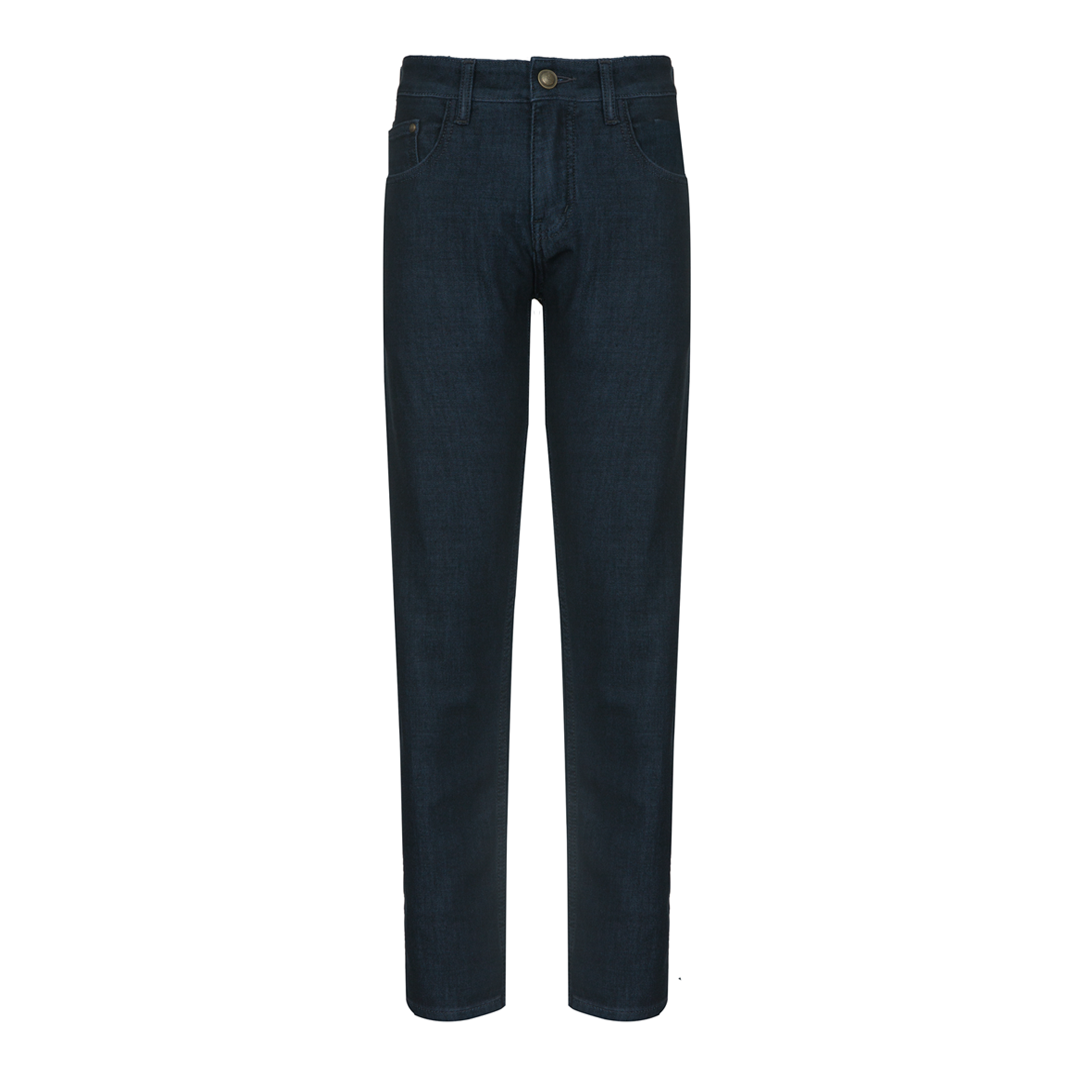 Quần Jeans Nam Masculine Regular MJRC22.2
