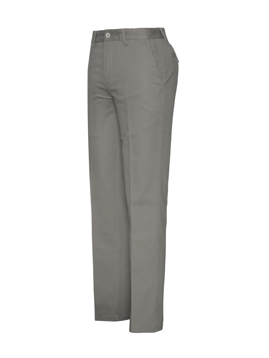 Quần Kaki Nam Masculine Slimfit MK22.1