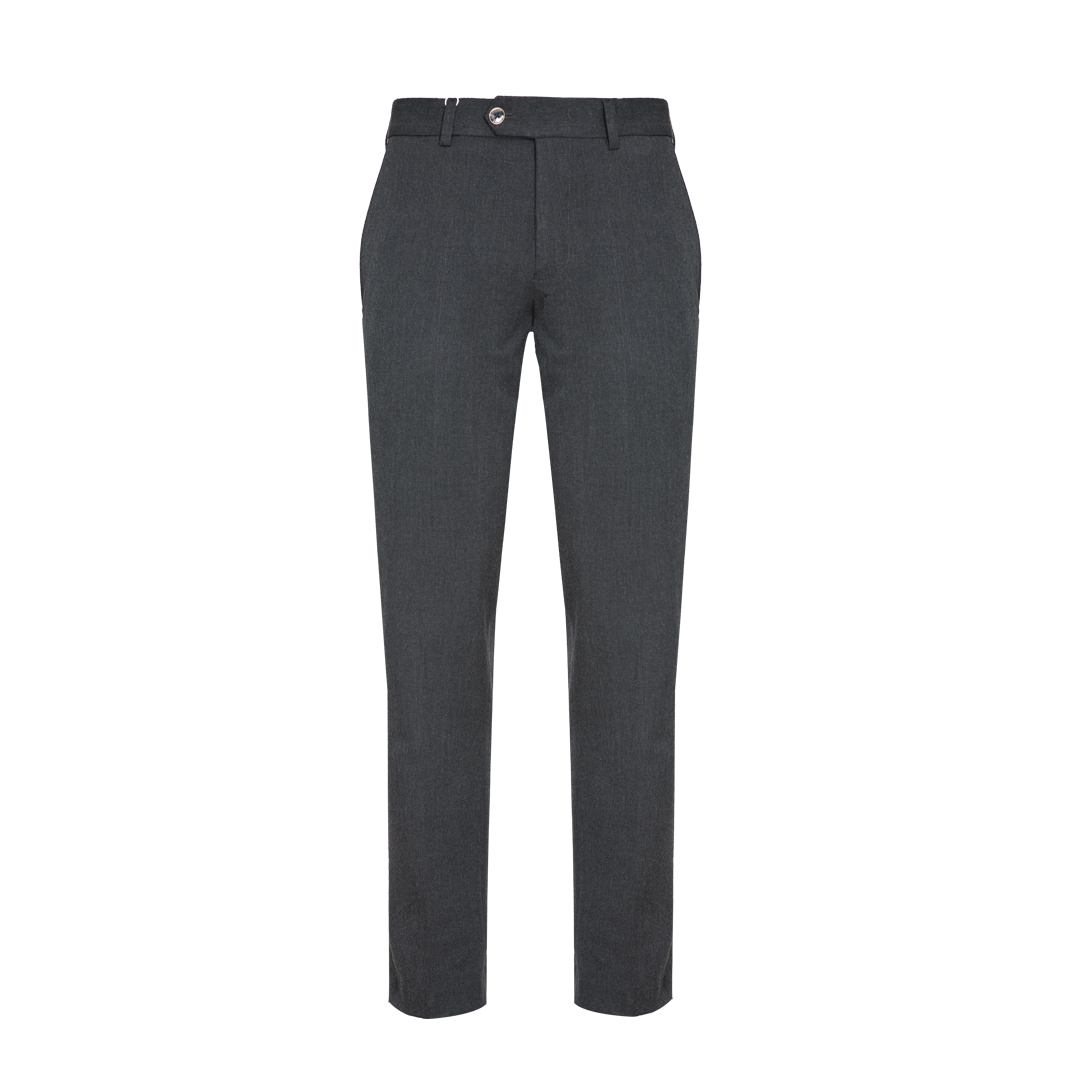 Quần Âu Nam Masculine Slimfit MQ23.1