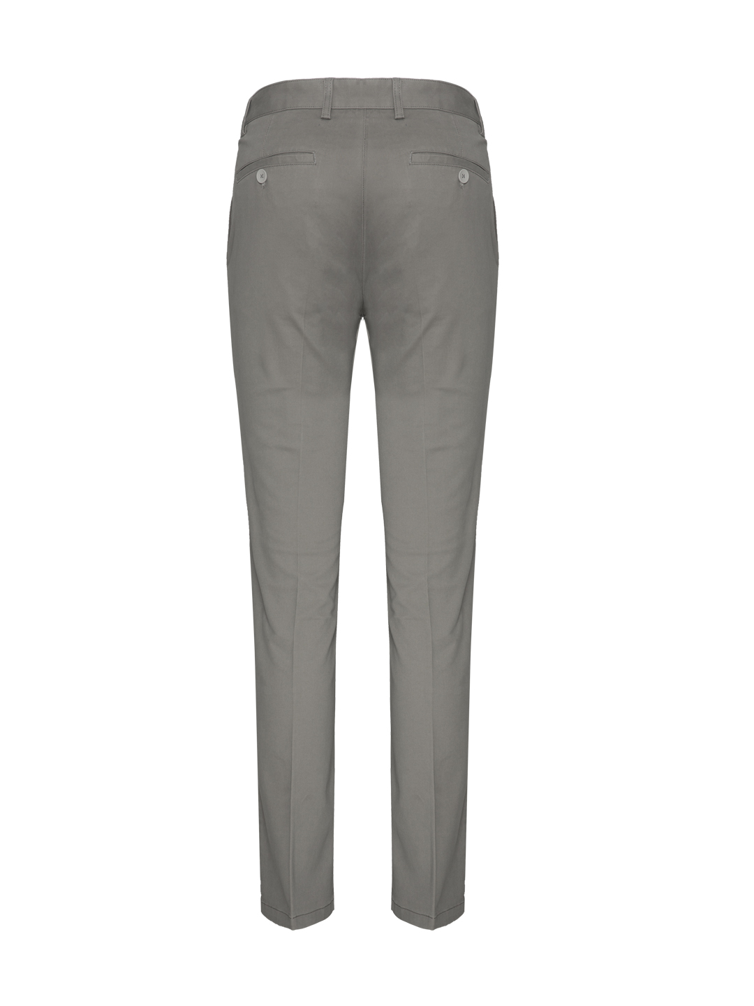 Quần Kaki Nam Masculine Slimfit MK22.2