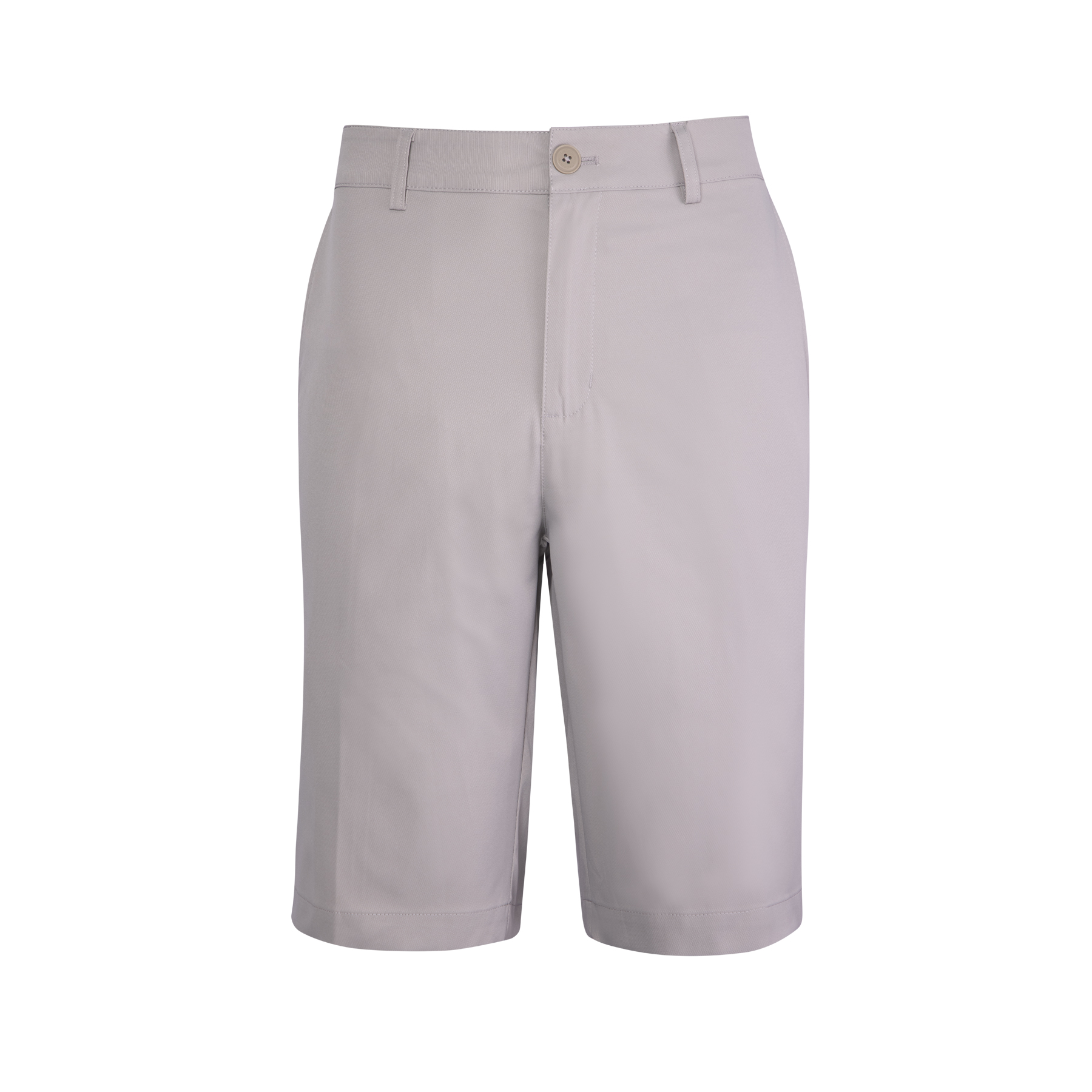 Quần Short Gió Nam Masculine Regular Fit MSG600