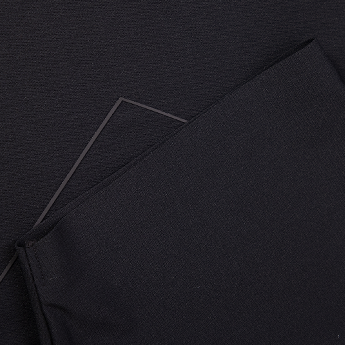 Áo Polo Nam Tơ Tằm Masculine Regularfit APD600