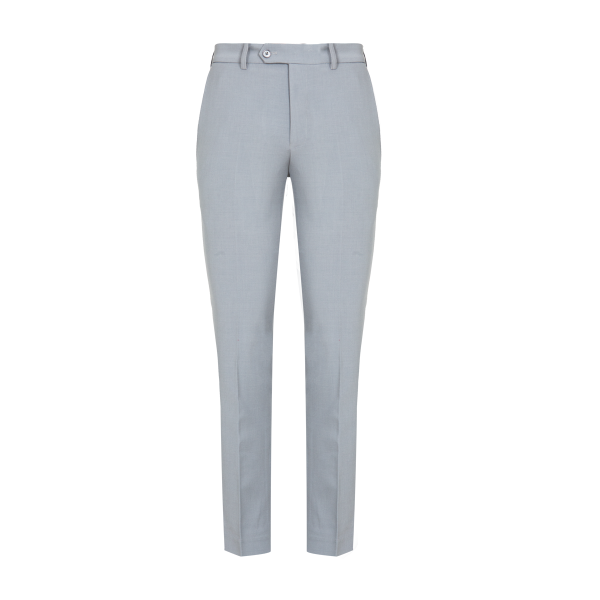 Quần Âu Nam Masculine Slimfit MQ24.1