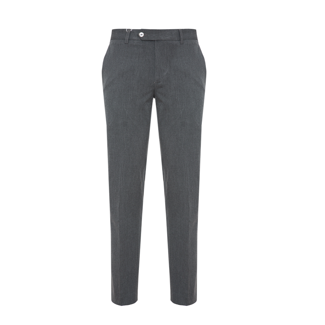 Quần Âu Nam Masculine Slimfit MQ23.1