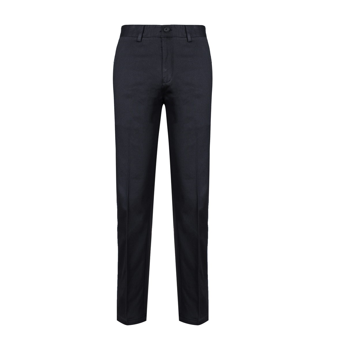 Quần Kaki Nam Không Ly Masculine Regular KKL24.2