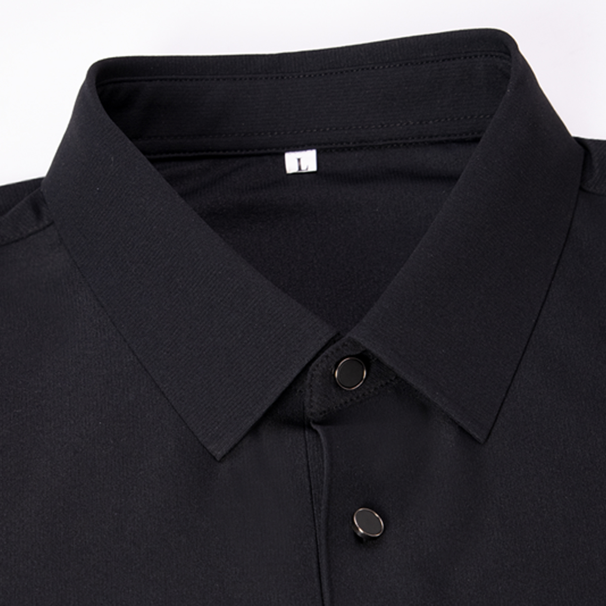 Áo Polo Nam Tơ Tằm Masculine Regularfit APD600