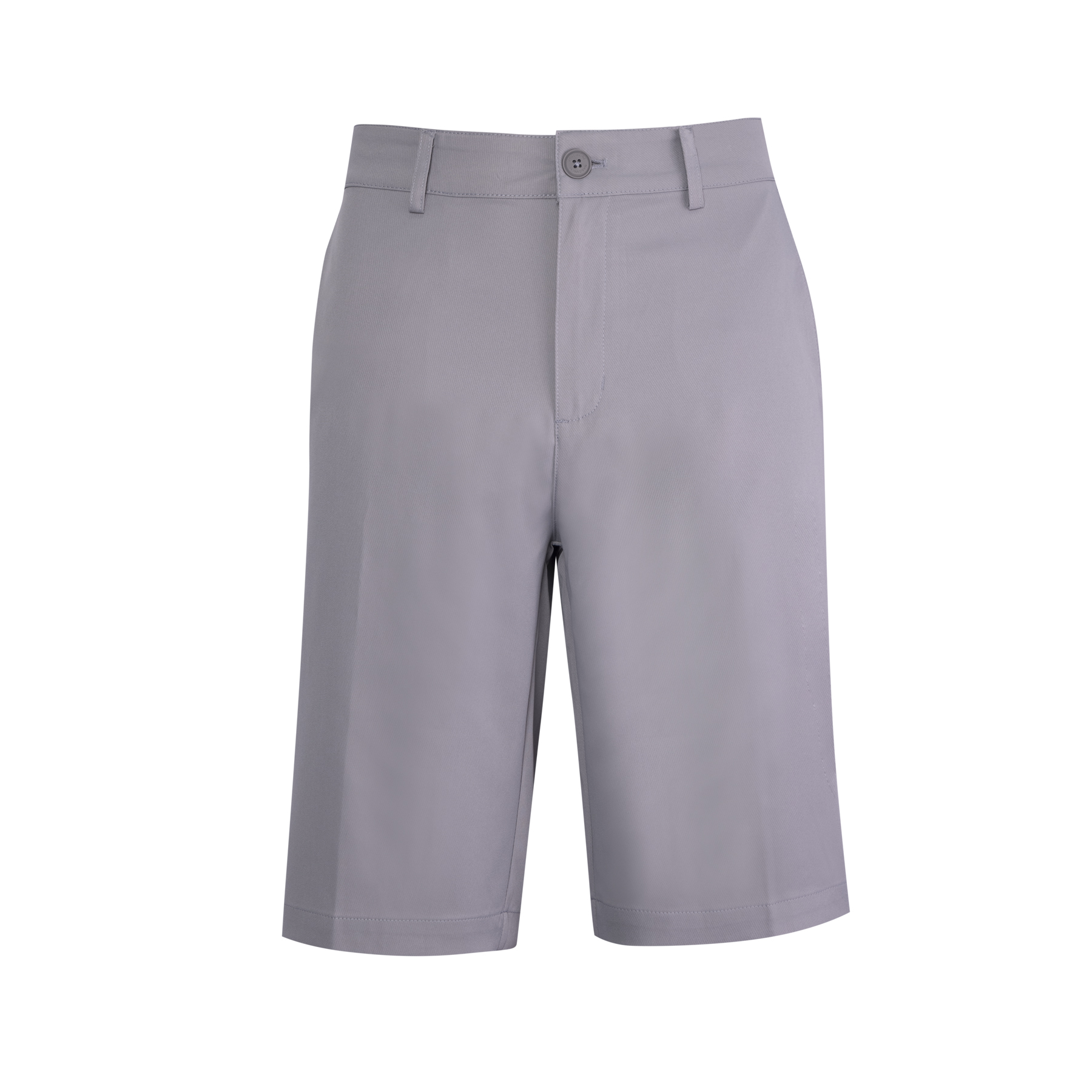 Quần Short Gió Nam Masculine Regular Fit MSG600