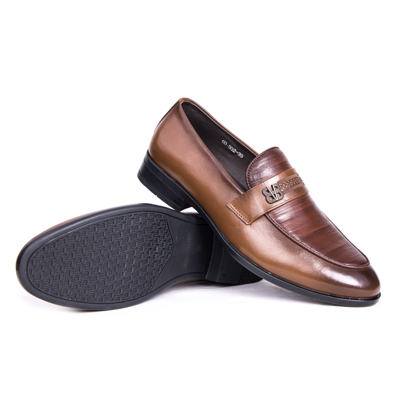 Giày Dio Nam Masculine GD502