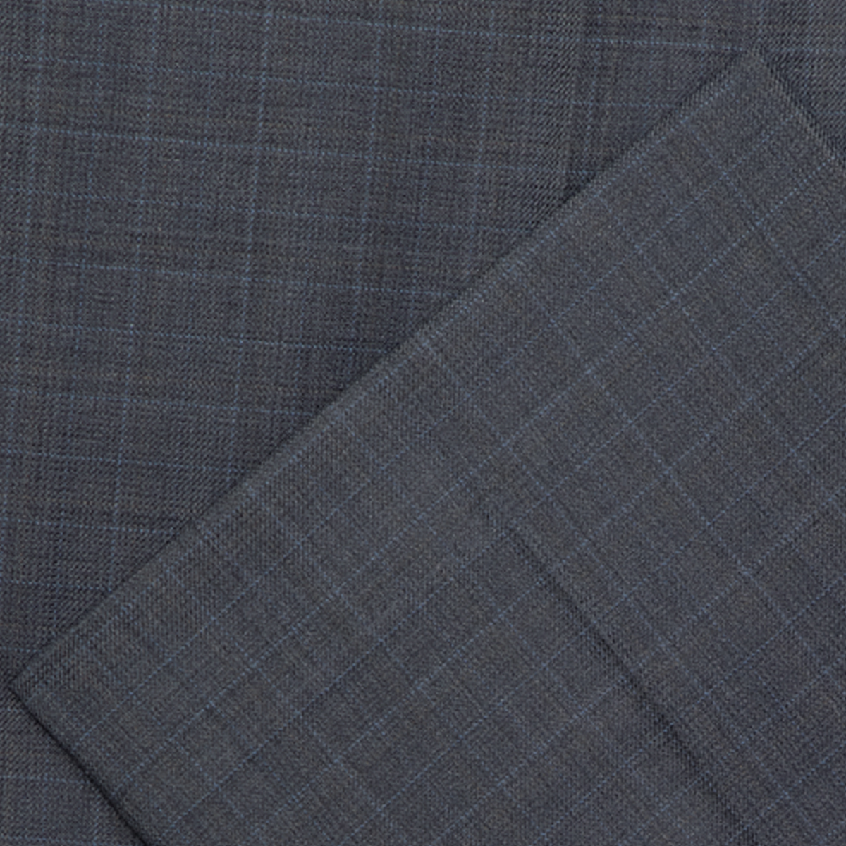 Quần Âu Nam Masculine Slimfit MQ502