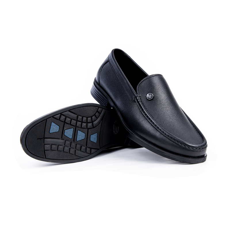 Giày Loafer Nam Masculine GSP500