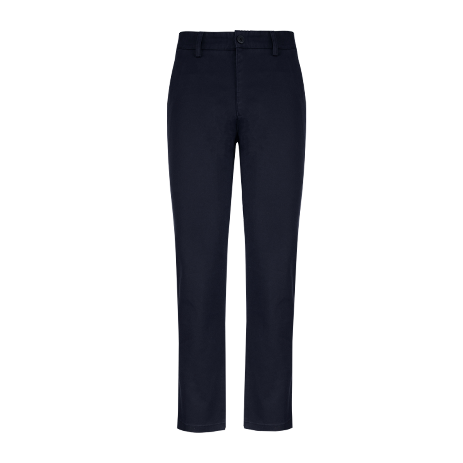 Quần Kaki Nam Masculine Regularfit K600