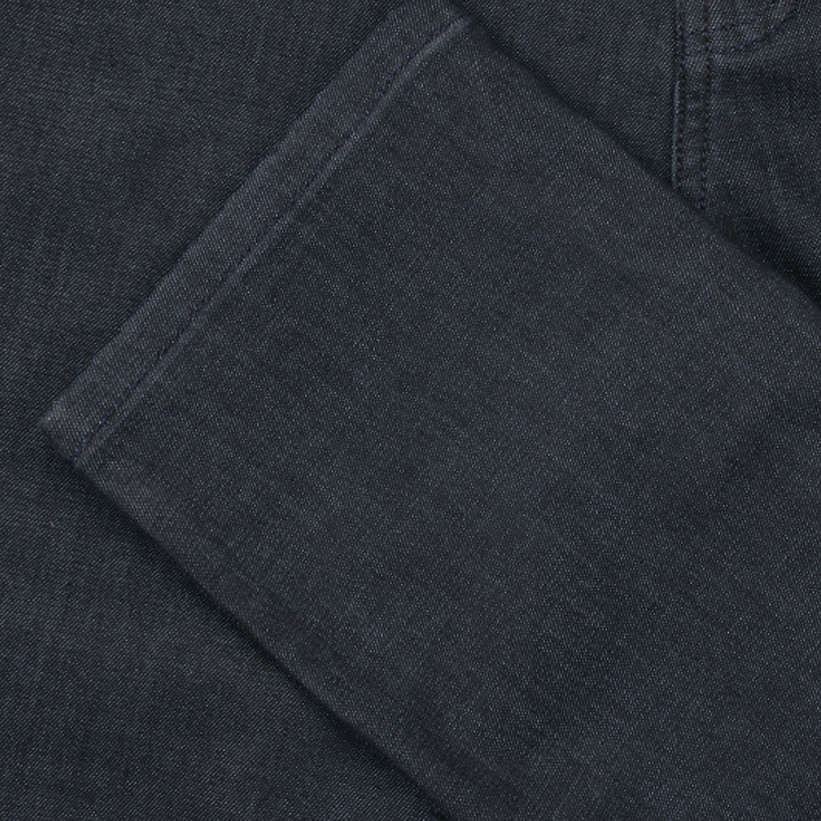 Quần Jeans Nam Masculine Regular MJR601