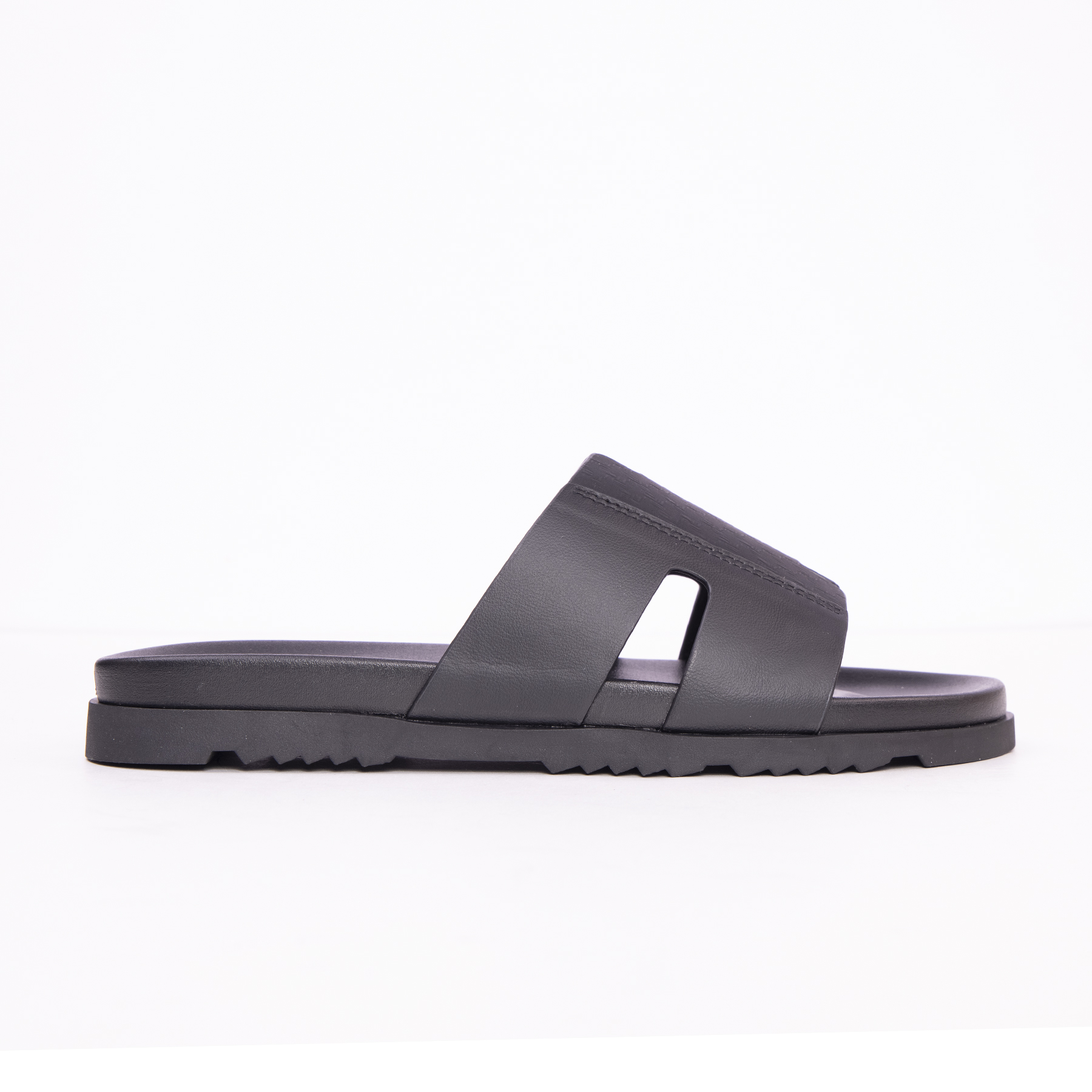 Dép Da Nam Masculine MDN600