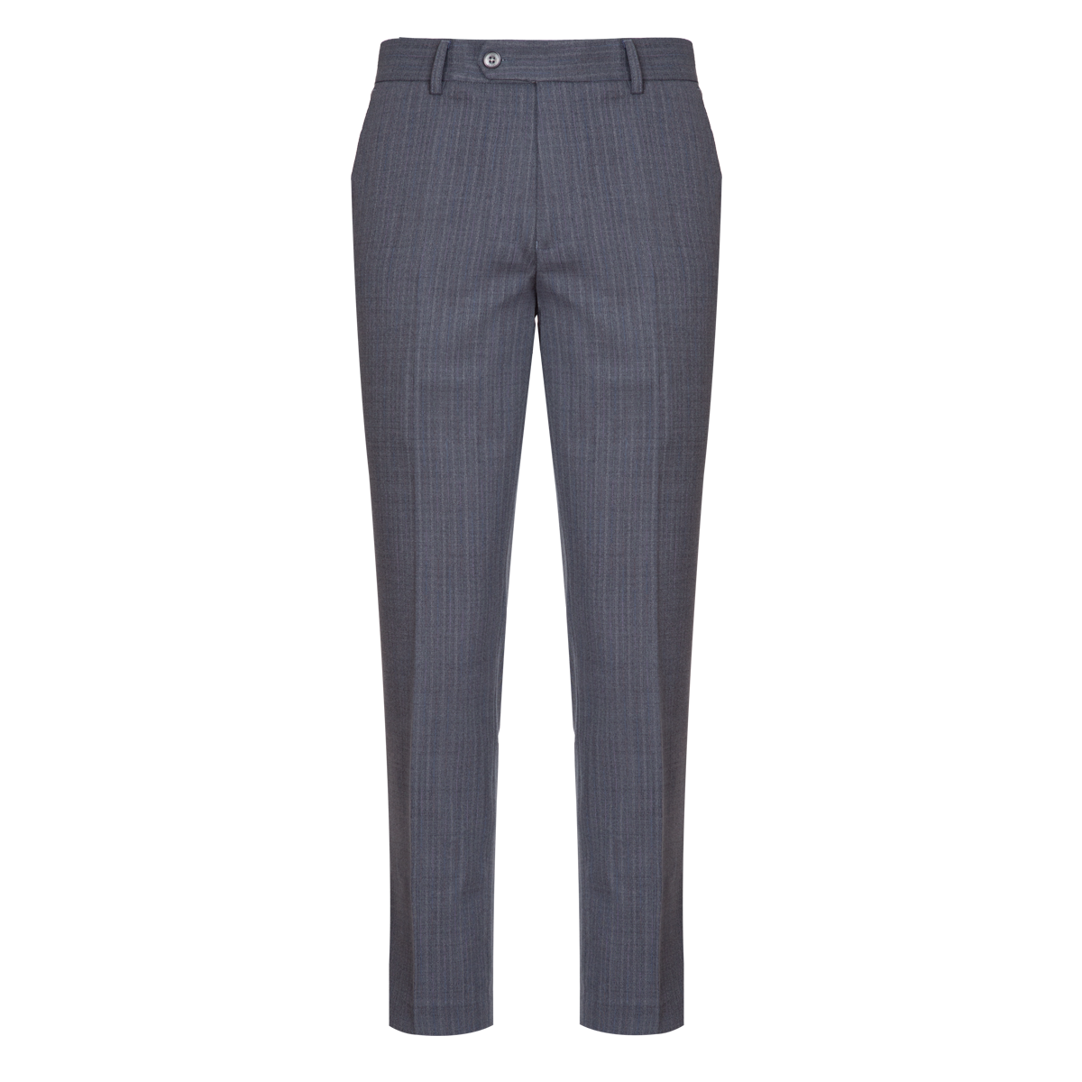 Quần Âu Nam Masculine Beggi MB24.3