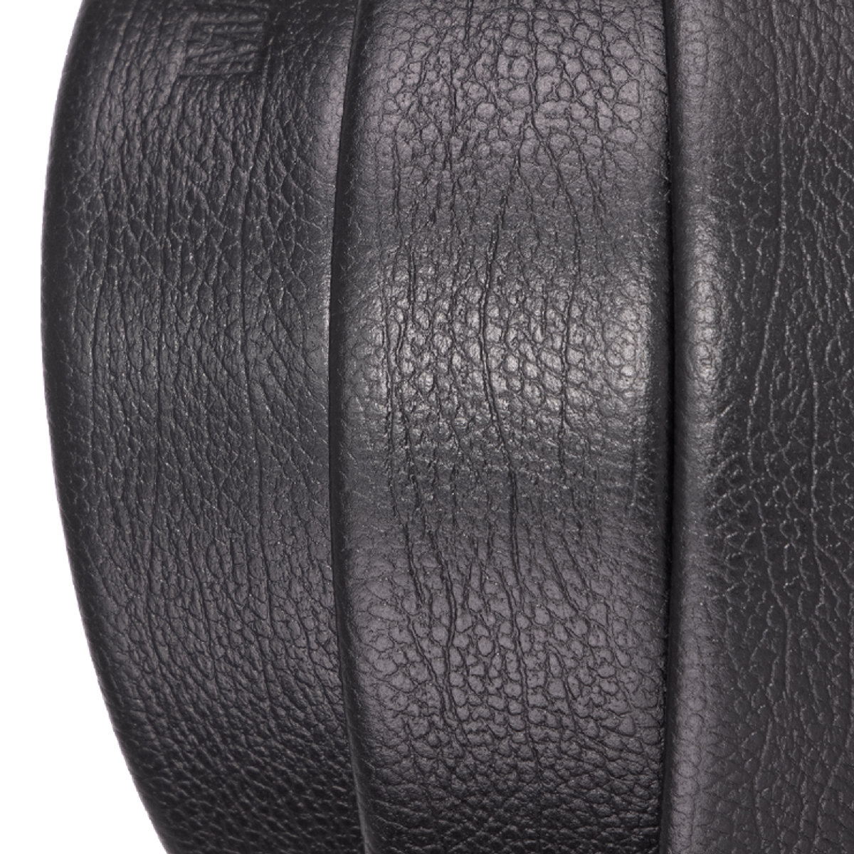 Thắt lưng Nam Masculine Leather DLN703