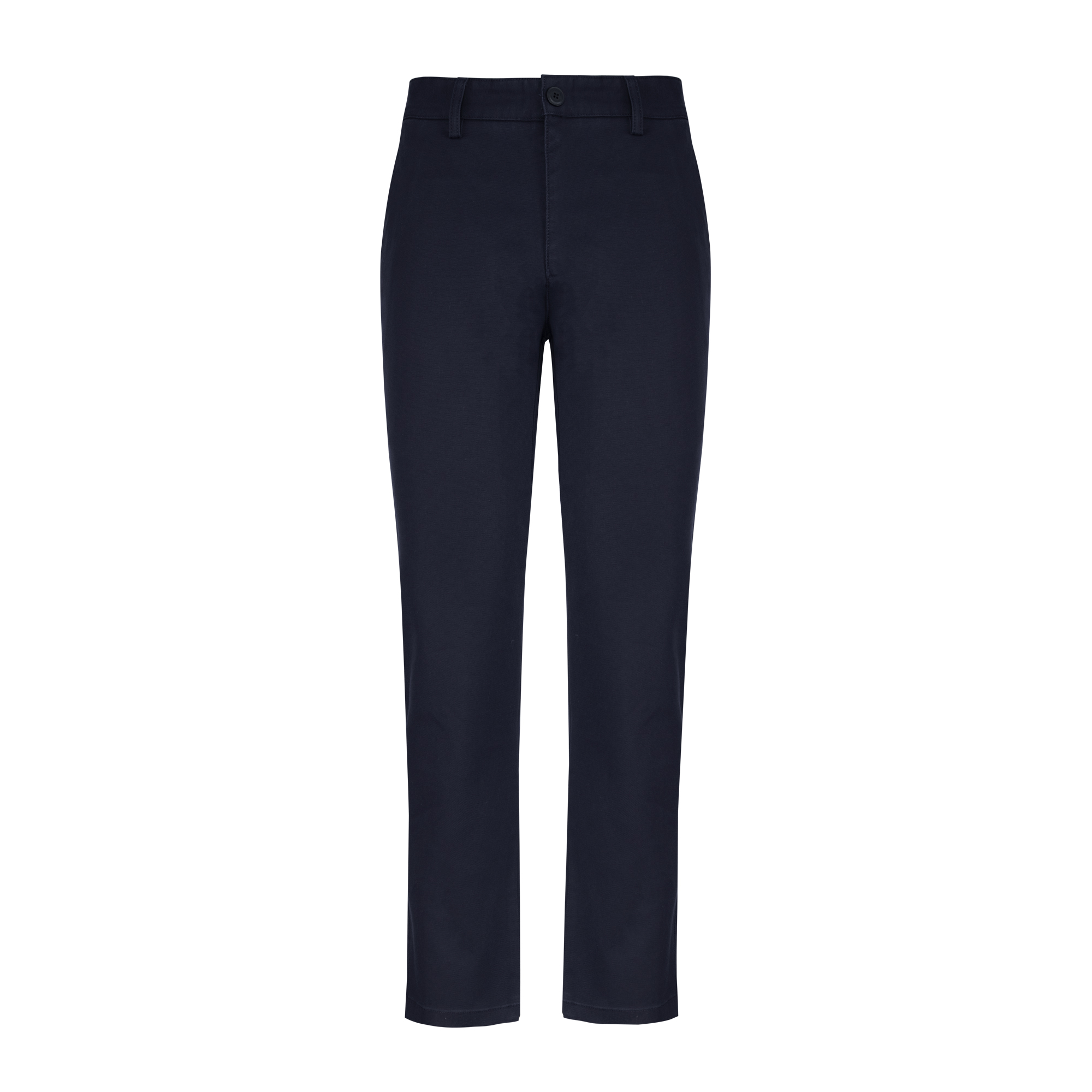 Quần Kaki Nam Masculine Taperedfit KTP600