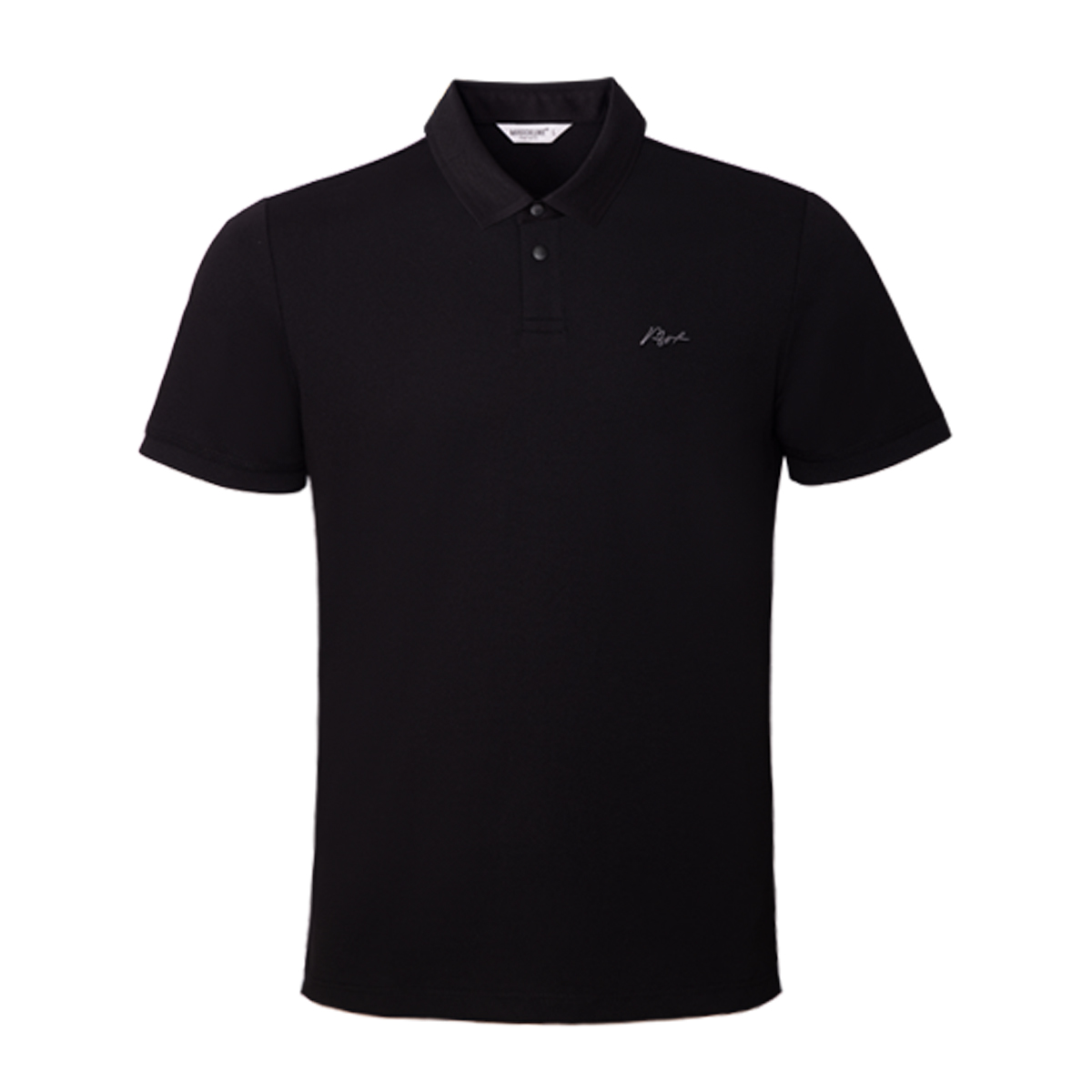 Áo Polo Nam Masculine Regularfit APL605