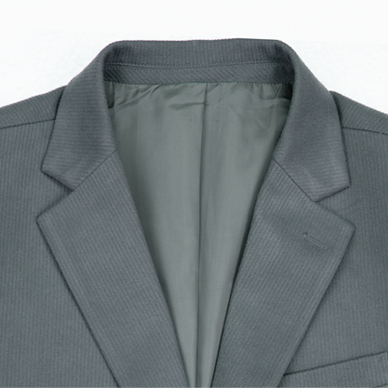 Áo Blazer Dạ Nam Masculine ADM601