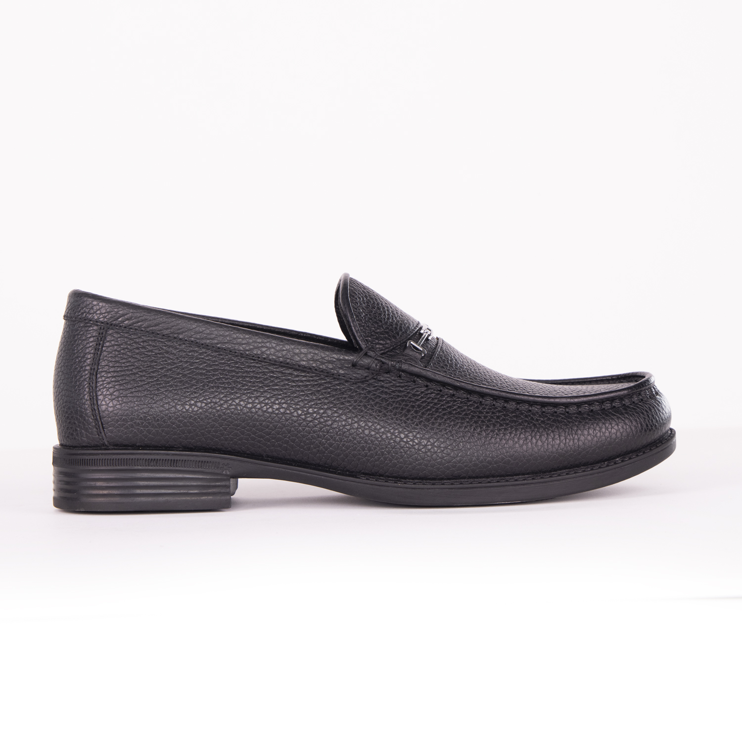 Giày Loafer Nam Masculine GSP602