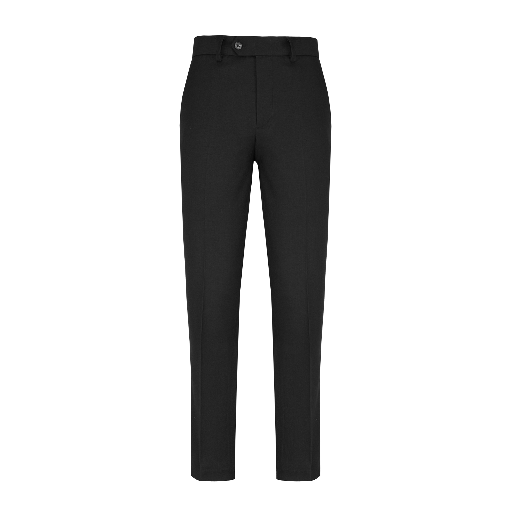 Quần Âu Nam Masculine Modernfit MQD602