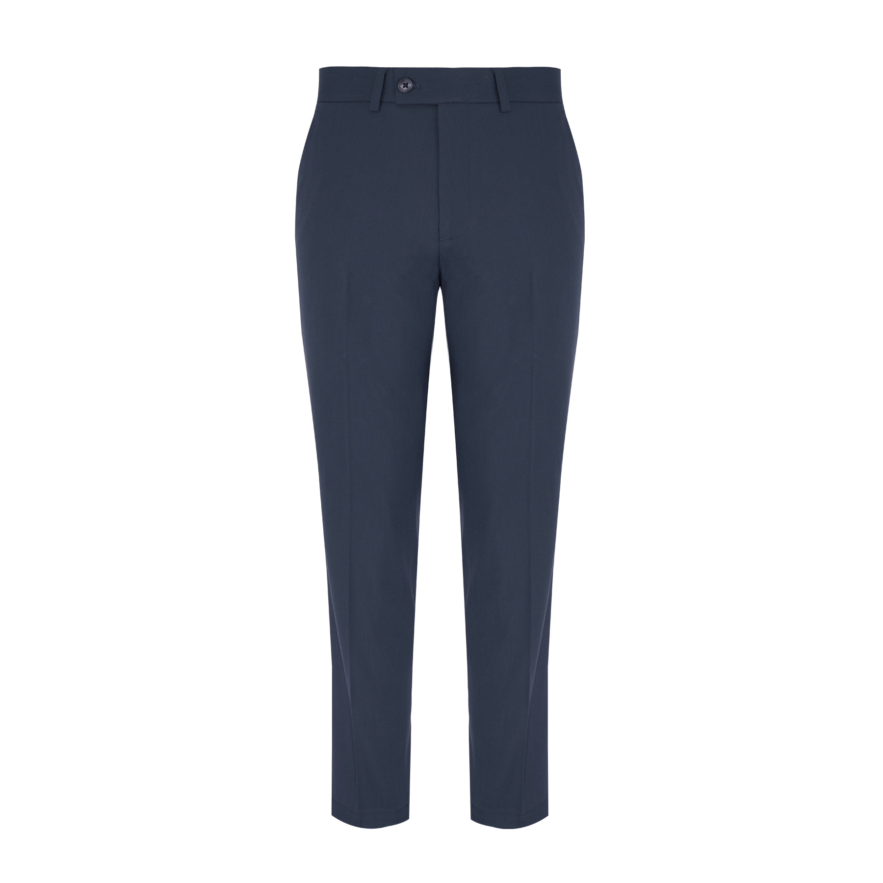 Quần Âu Nam Masculine Taperedfit MTP602