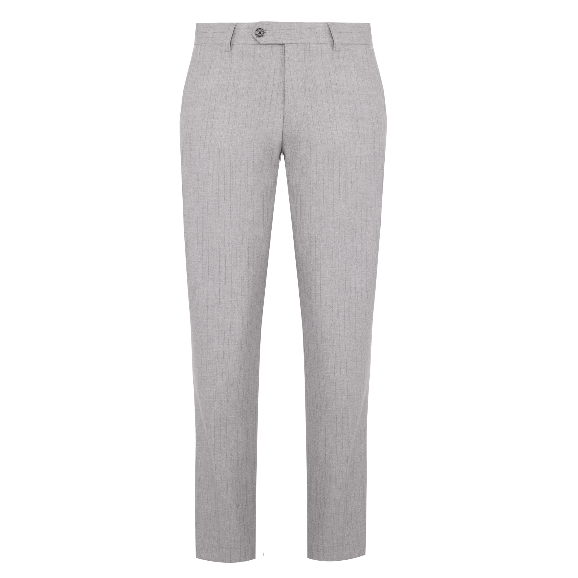 Quần Âu Nam Masculine Beggi MB600