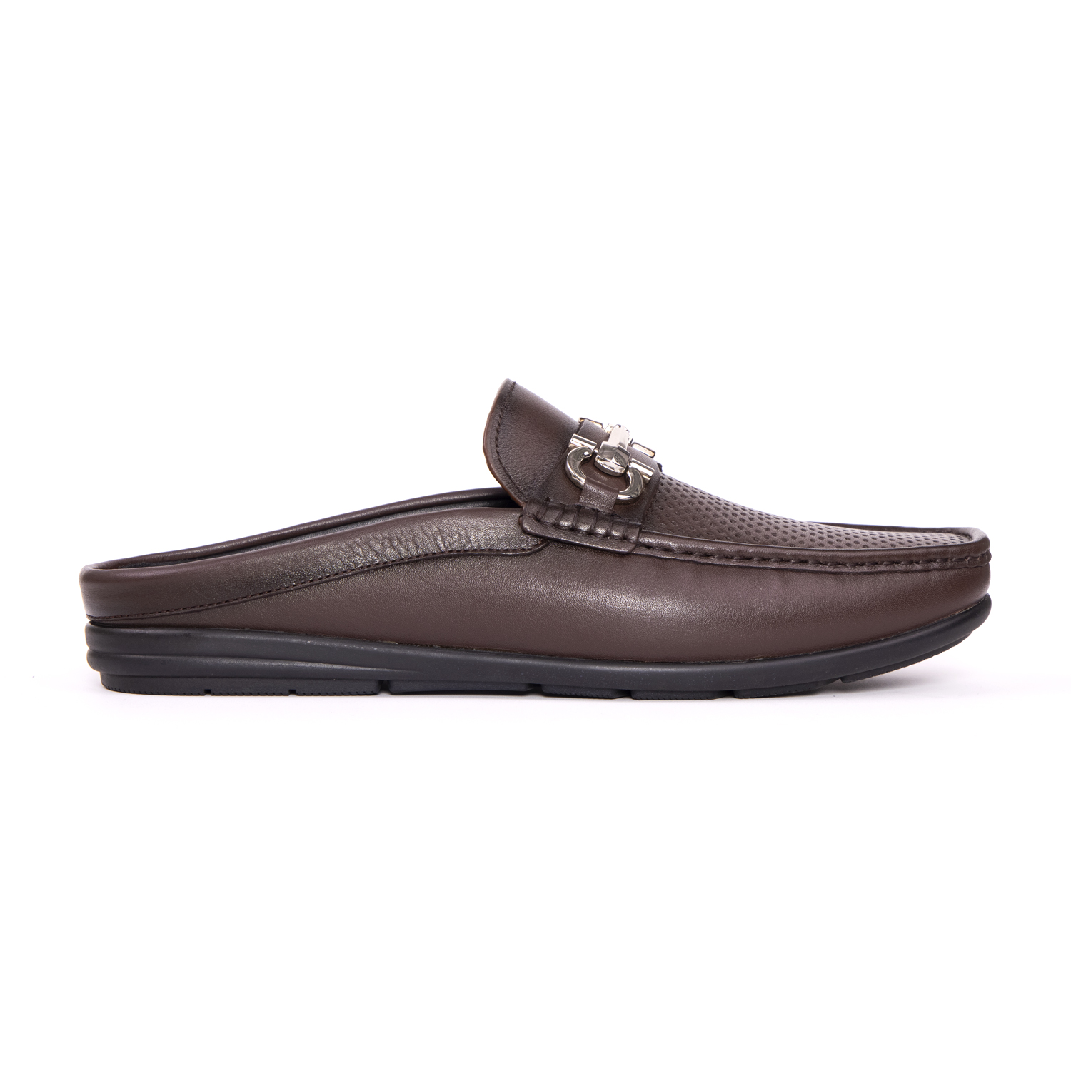 Giày sục Sabo Nam Masculine GSB609