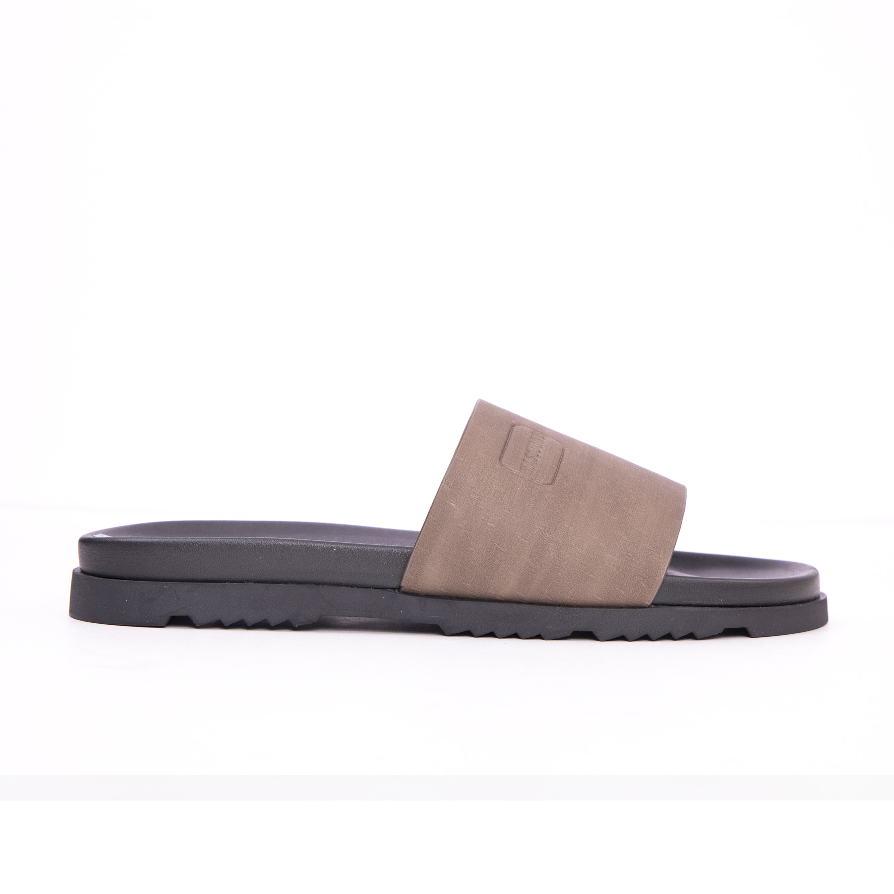 Dép Da Nam Masculine MDN602