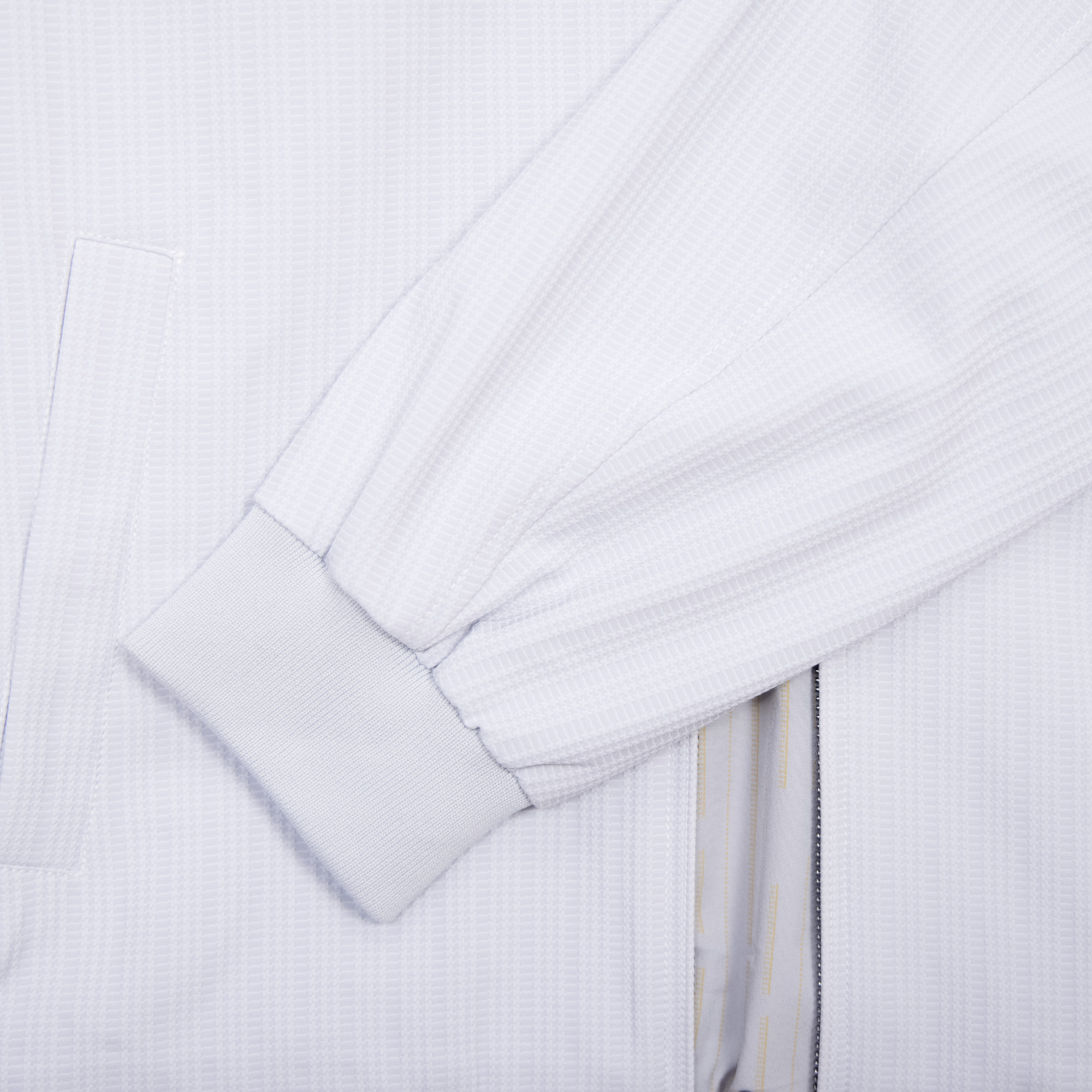 Áo Khoác Nam Masculine Bomber MAK502