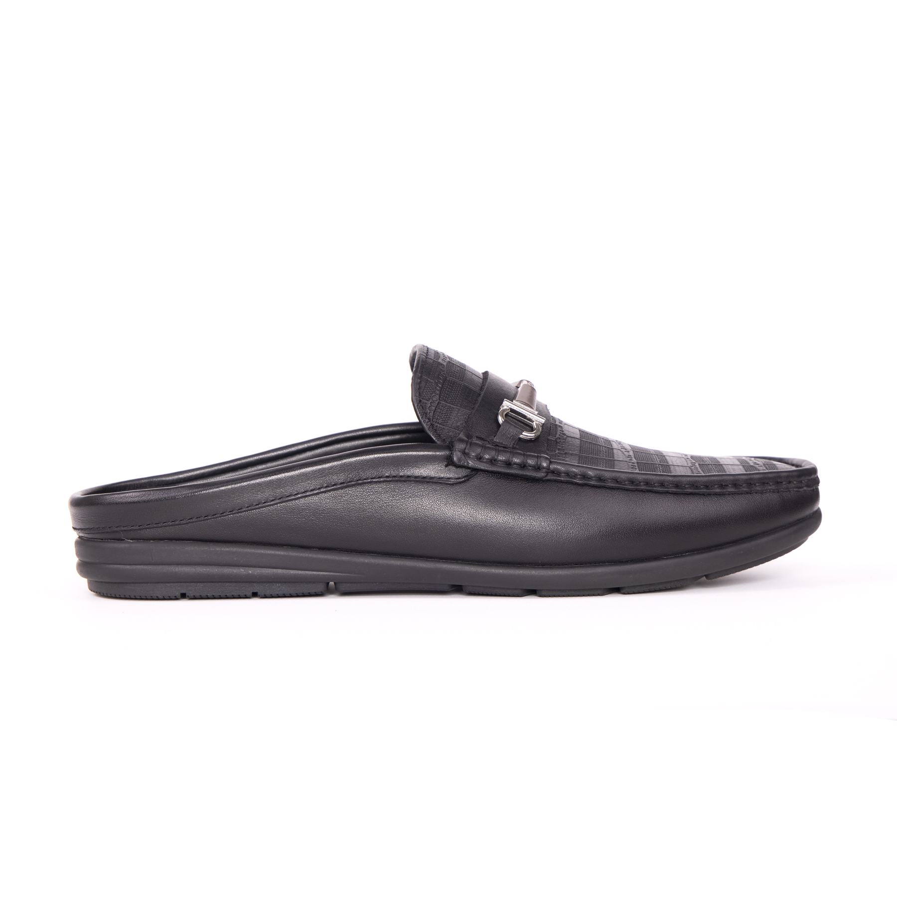 Giày sục Sabo Nam Masculine GSB606