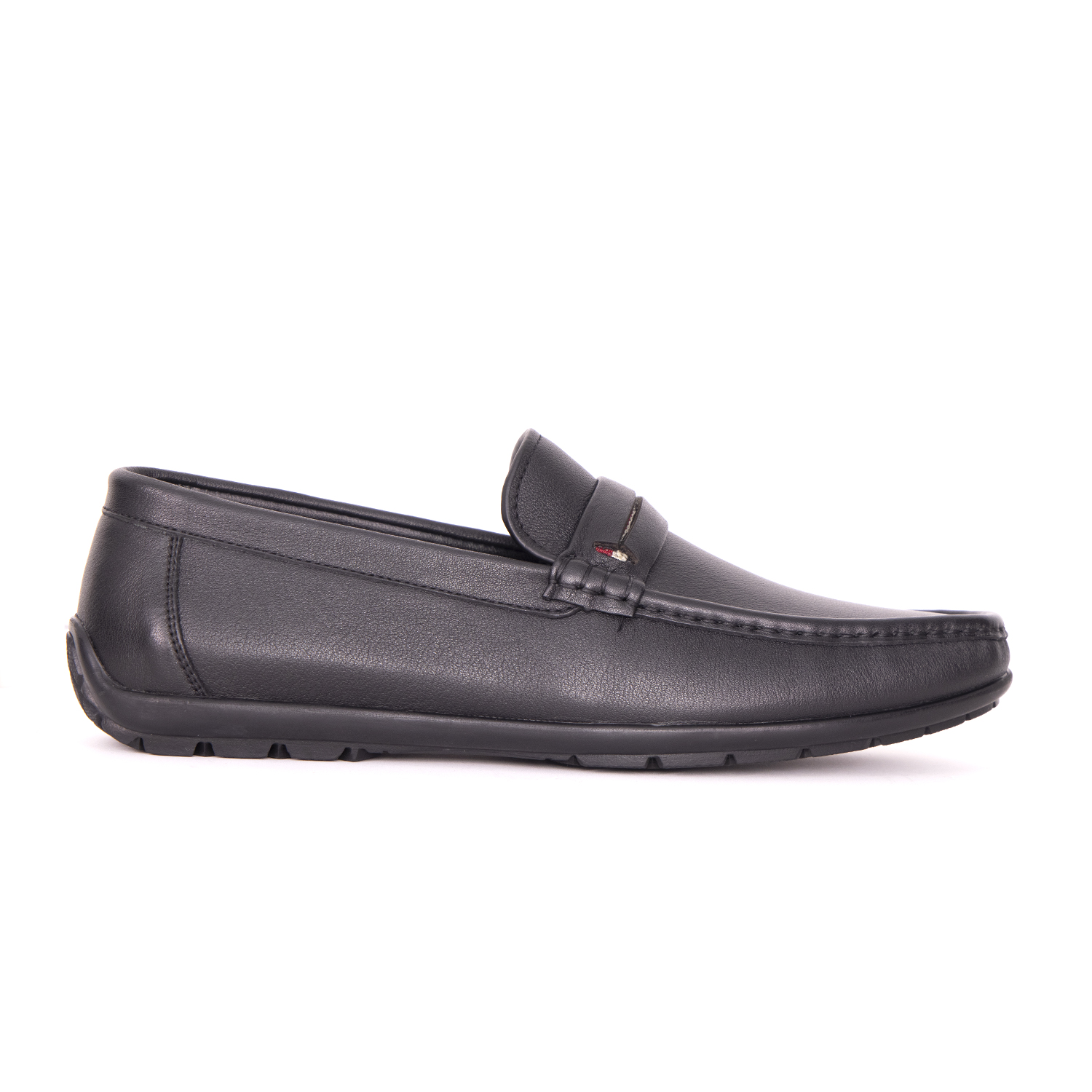 Giày Lười Nam Masculine ML605