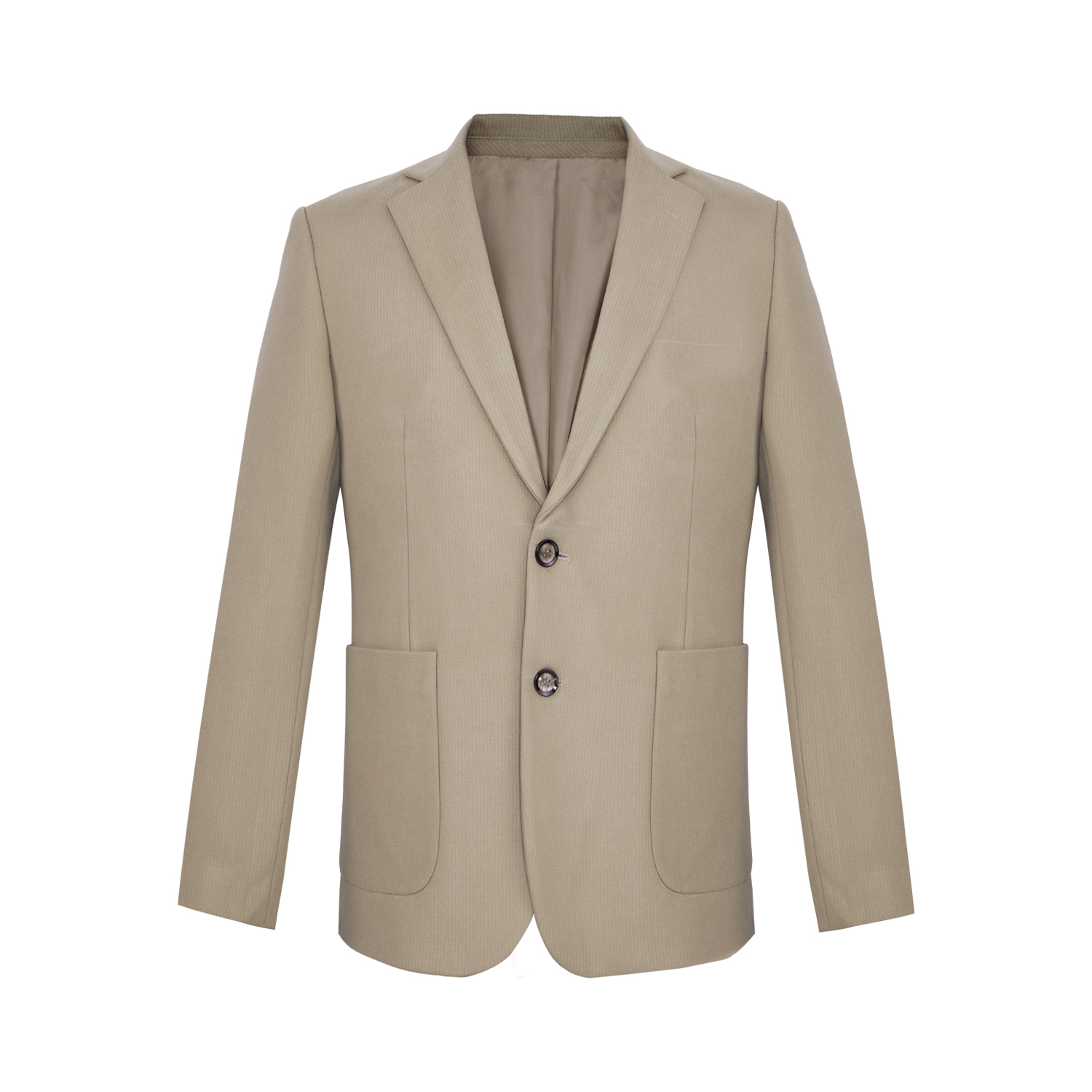 Áo Blazer Dạ Nam Masculine ADM600