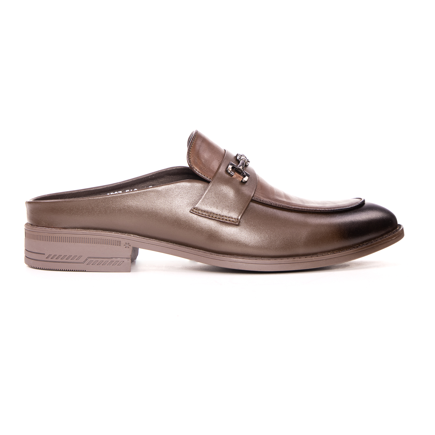 Giày sục Sabo Nam Masculine GSB600