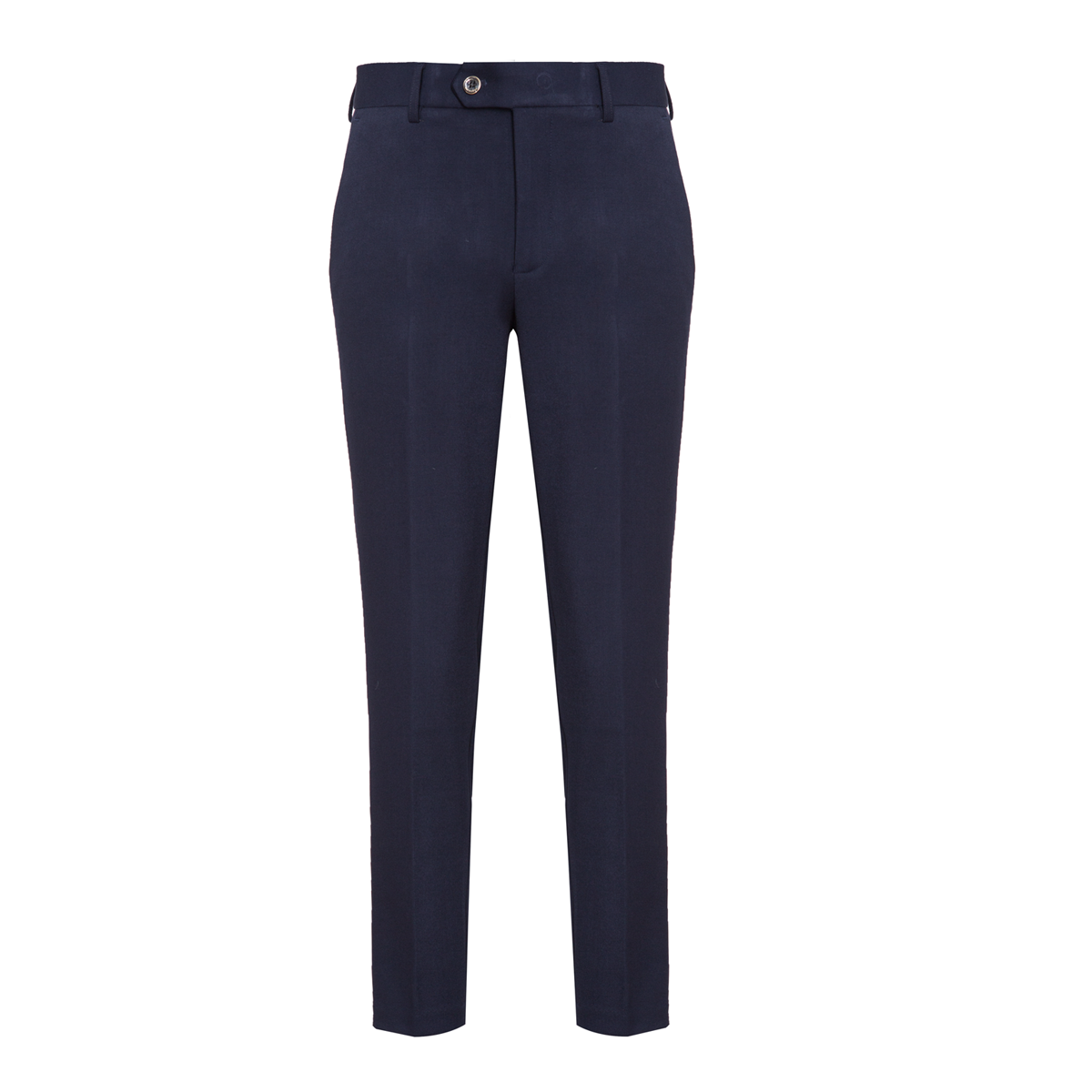 Quần Âu Nam Masculine Beggi MB22.7