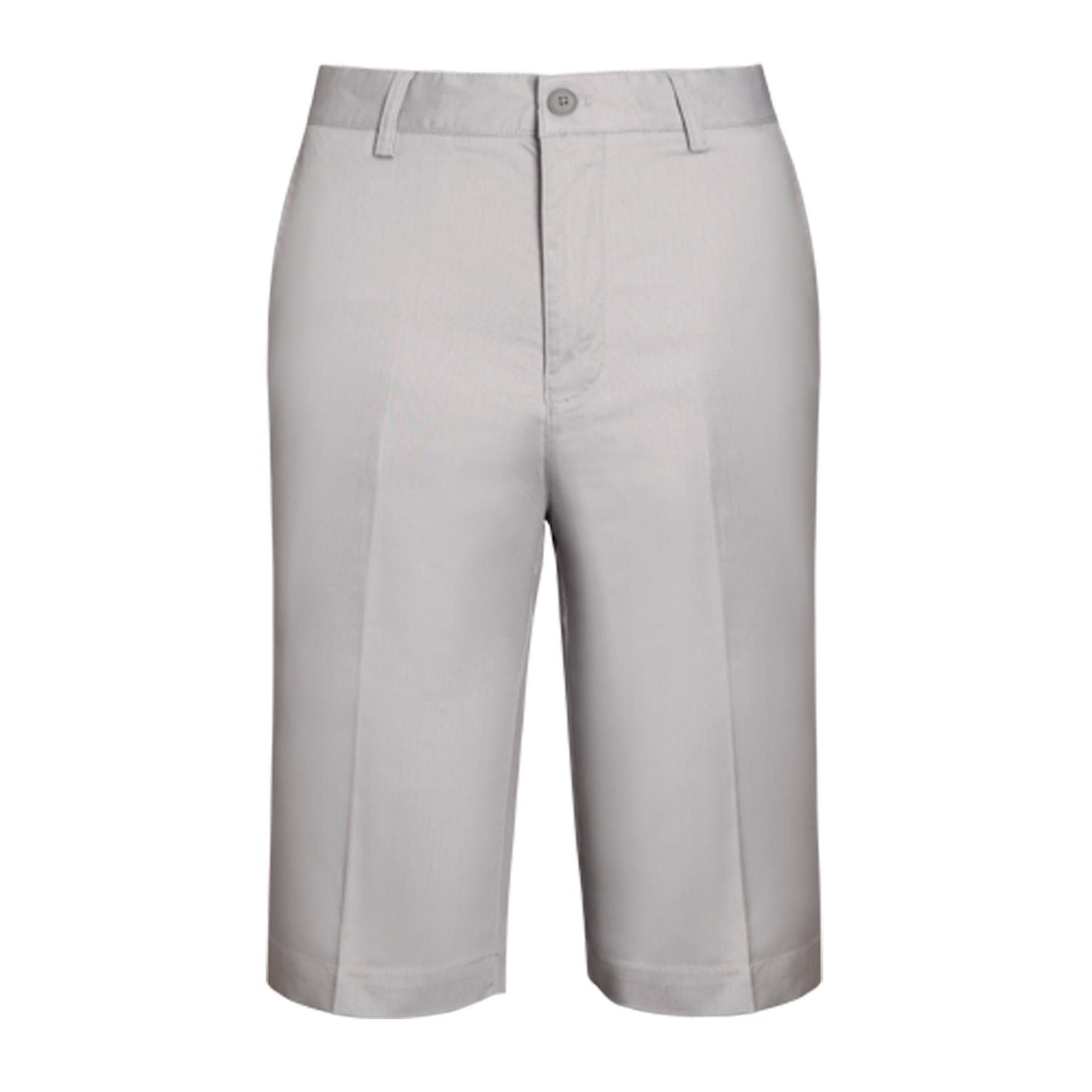 Quần Short Kaki Nam Masculine Regularfit MSK601