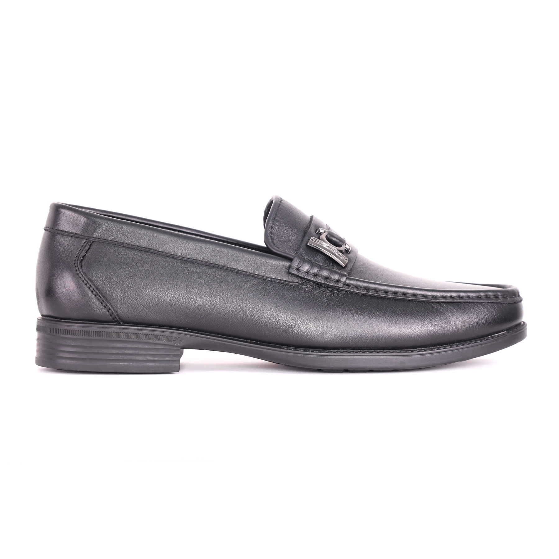 Giày Loafer Nam Masculine GSP608