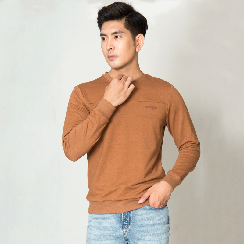 Áo Nỉ Thu Đông Nam Cao Cấp MAT22.1