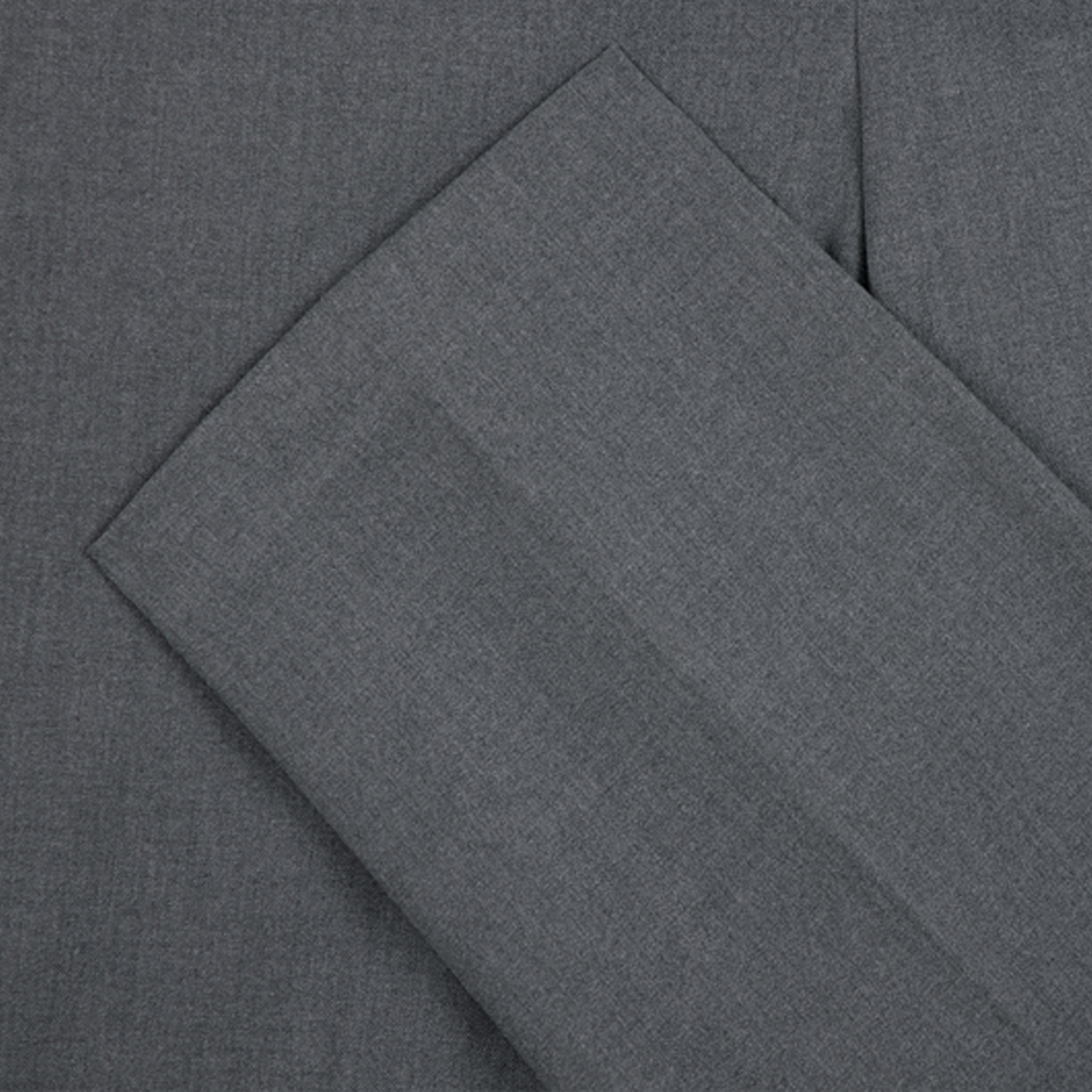 Quần Âu Nam Masculine Modernfit MQ600G