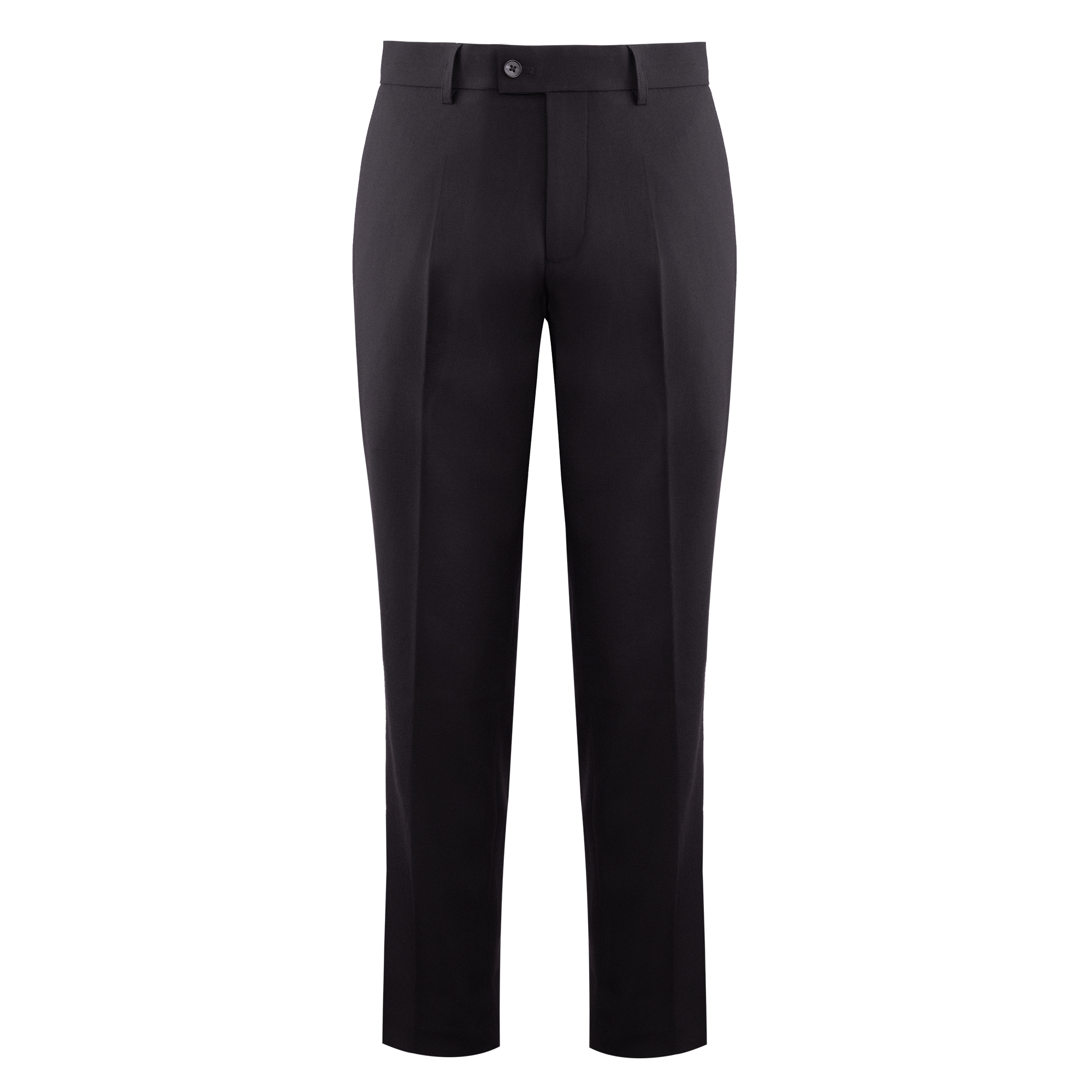 Quần Âu Nam Masculine Taperedfit MTP600