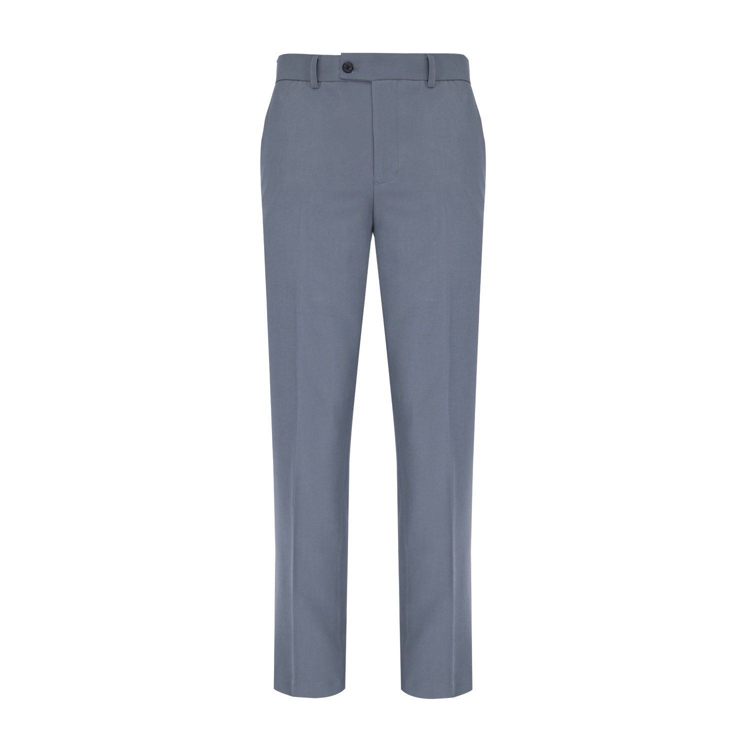 Quần Âu Nam Masculine Modernfit MQD601