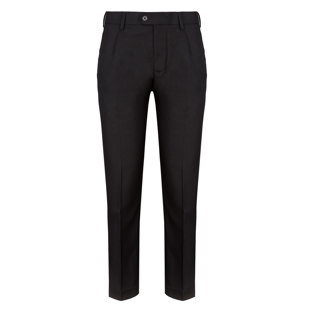 Quần Âu Nam Có Ly Masculine Beggi MBL24.1
