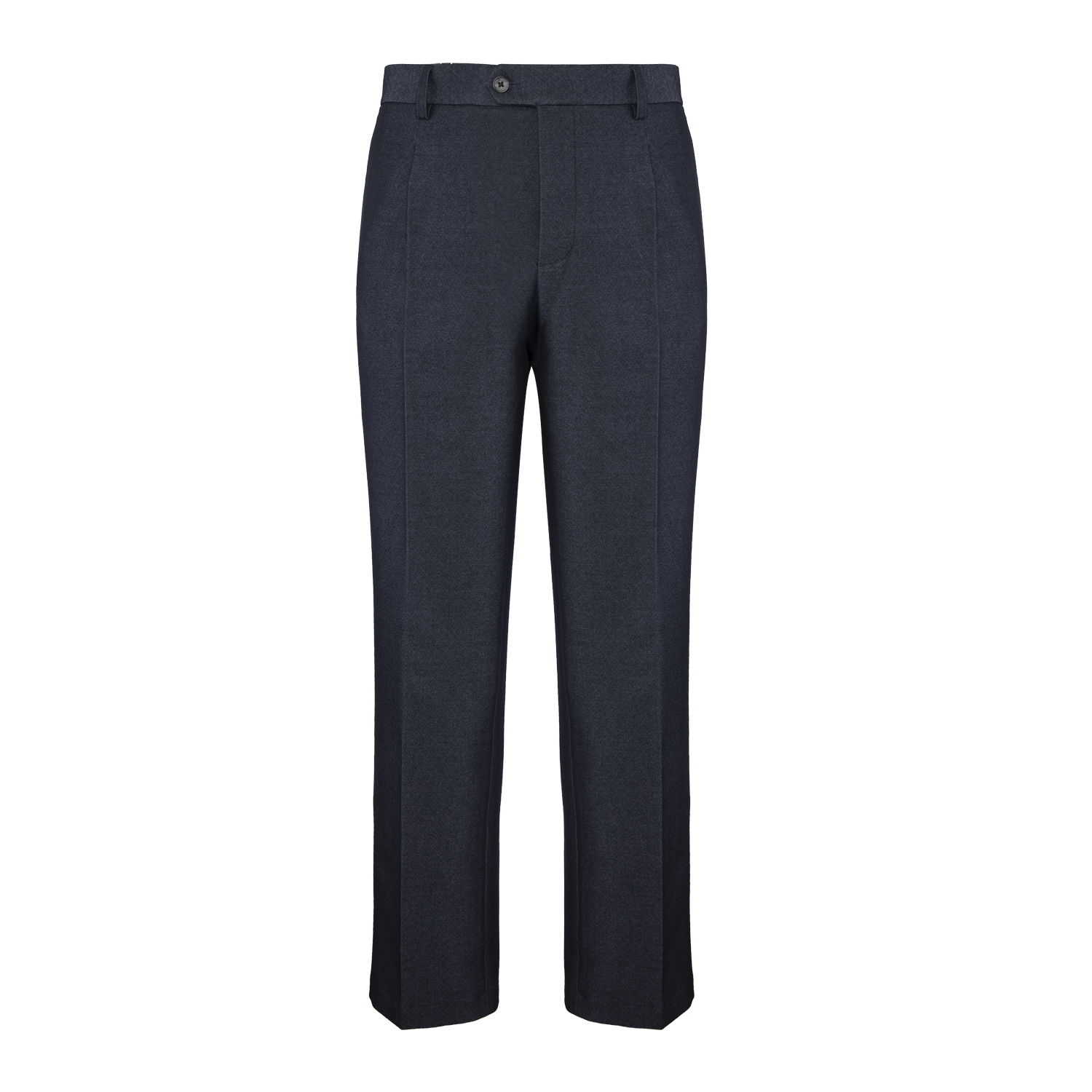 Quần Âu Nam Trung Tuổi Có Ly Masculine Regular MCL600