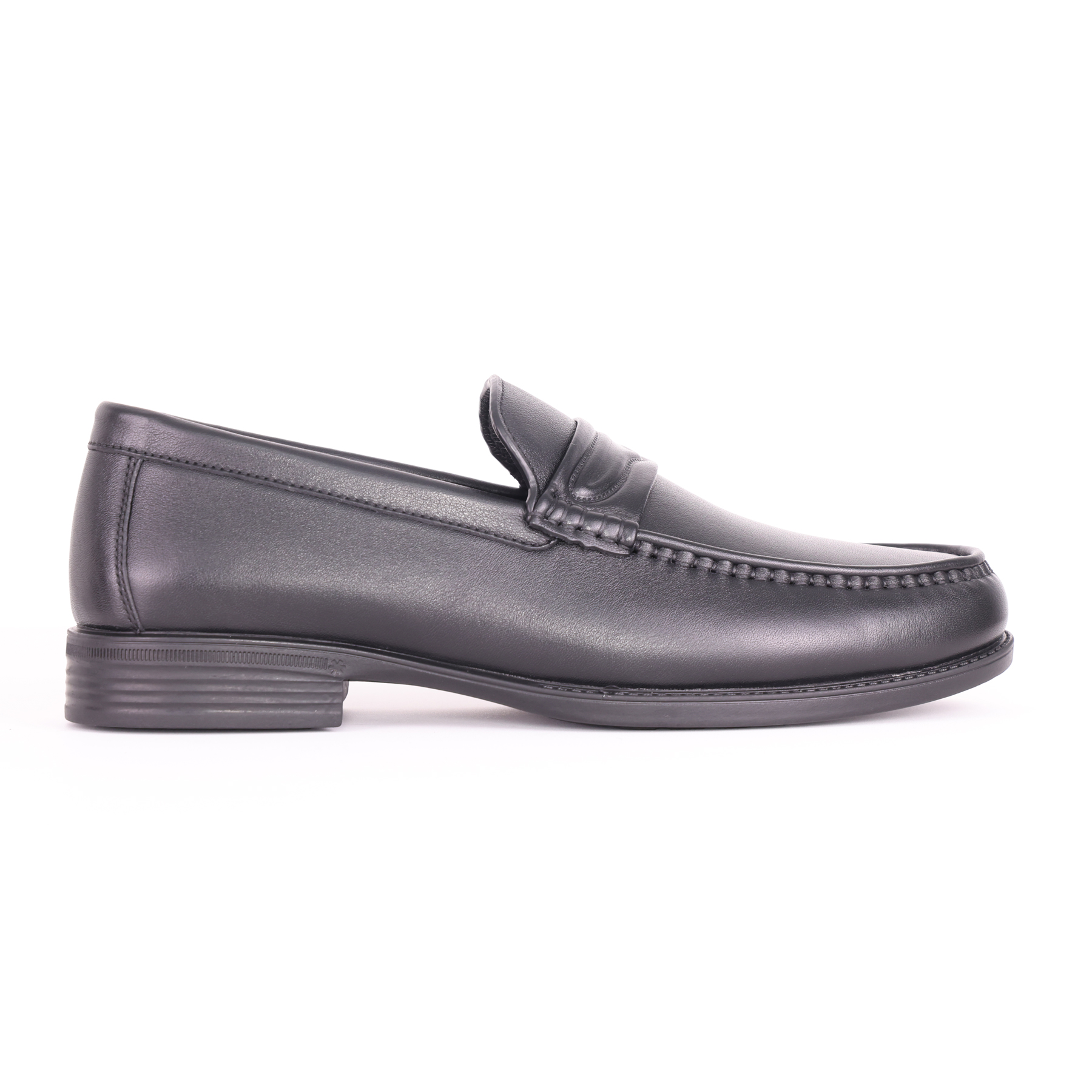 Giày Loafer Nam Masculine GSP606