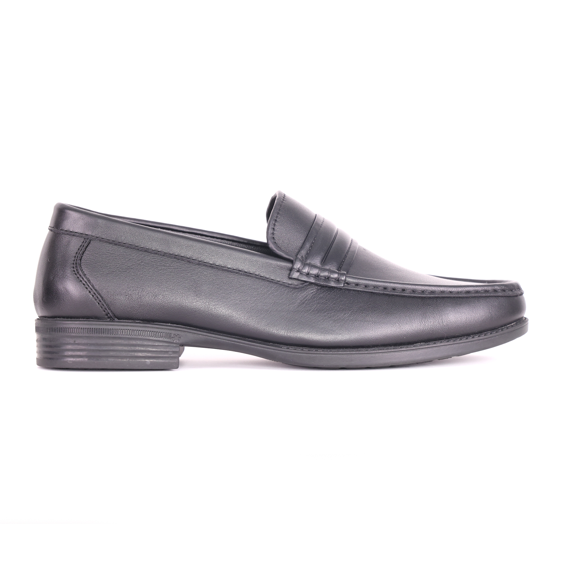 Giày Loafer Nam Masculine GSP607