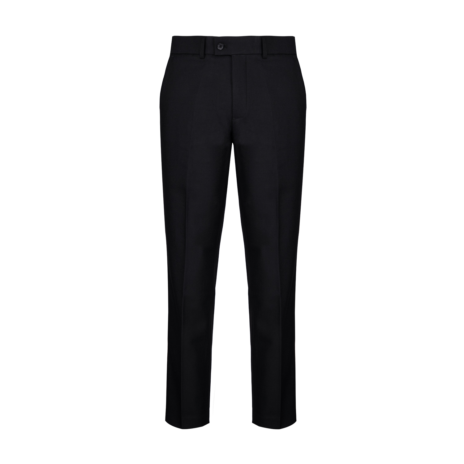 Quần Âu Nam Masculine Taperedfit MTP601