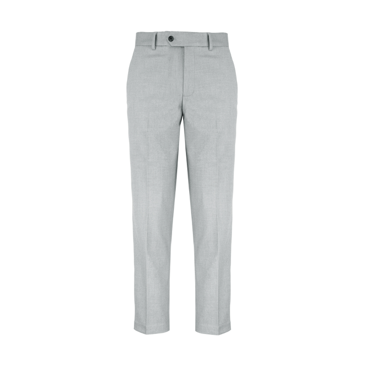Quần Âu Nam Masculine Beggi MB601